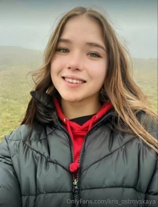 Fire girl cargoldvi fire girl are you ready to indulge in your deepest part 11