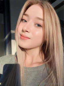 Free subscription only now vlladagold you didn t realize you needed me part 6