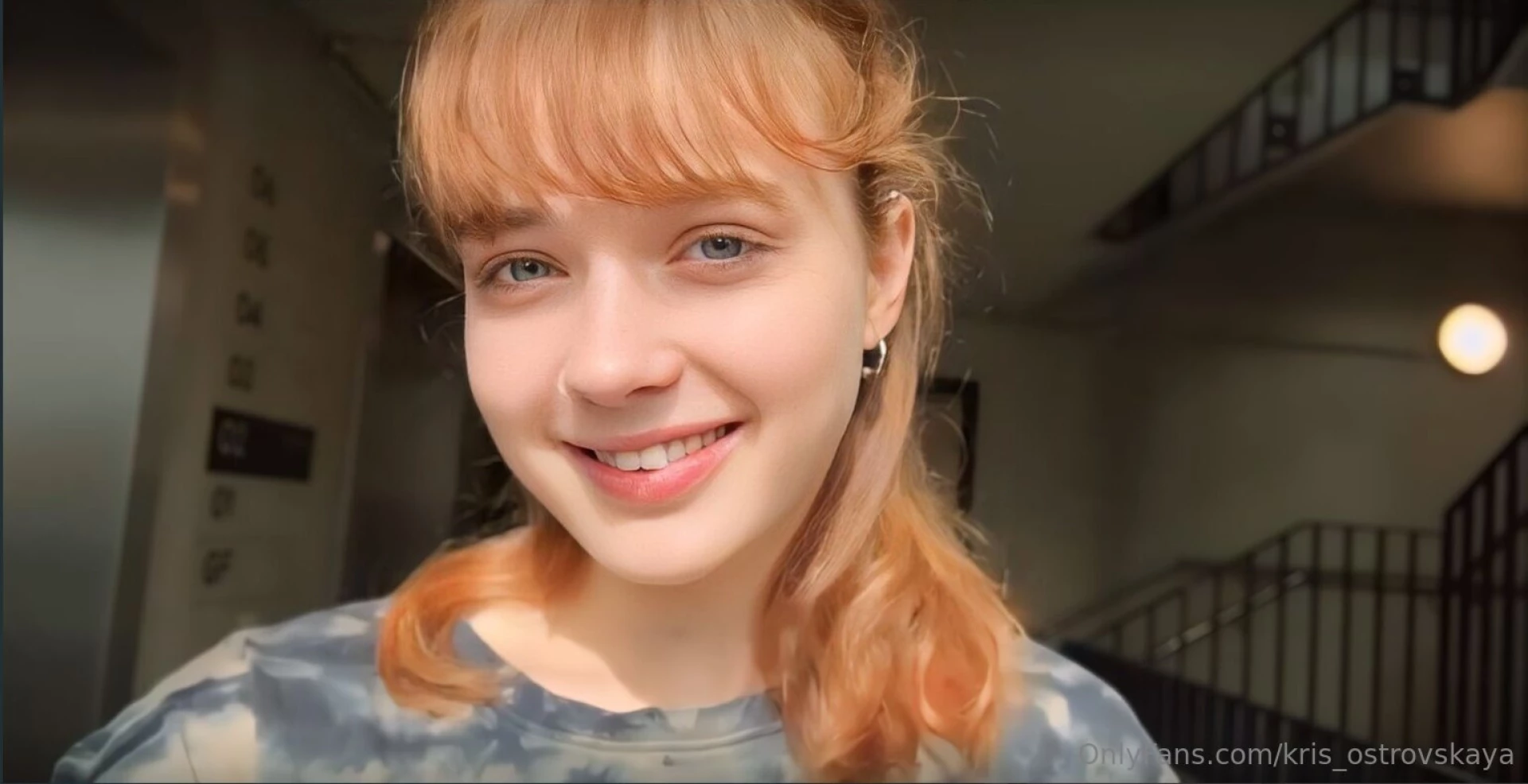 Redsunx take a look at redsunx -the way to enjoy the most enjoyable part 10 