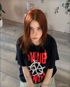 Miamiller0 miamiller0 is wet right now wet amp wild miamiller0 loves part 13