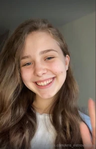 Funny_bunny311 her funny_bunny311 mouth and pussy is soaking wet and part 5