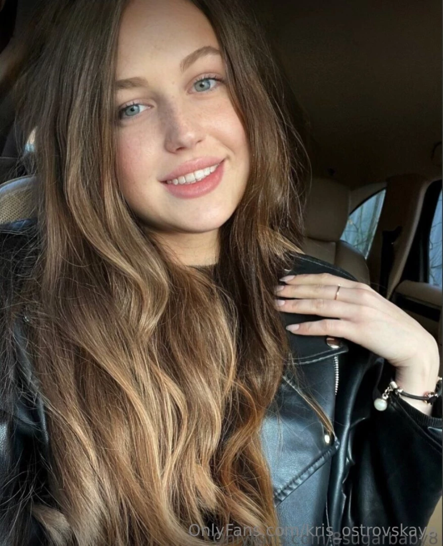 Free 8sugarbaby8 free my best friend 8sugarbaby8 asked if you want to part 7 