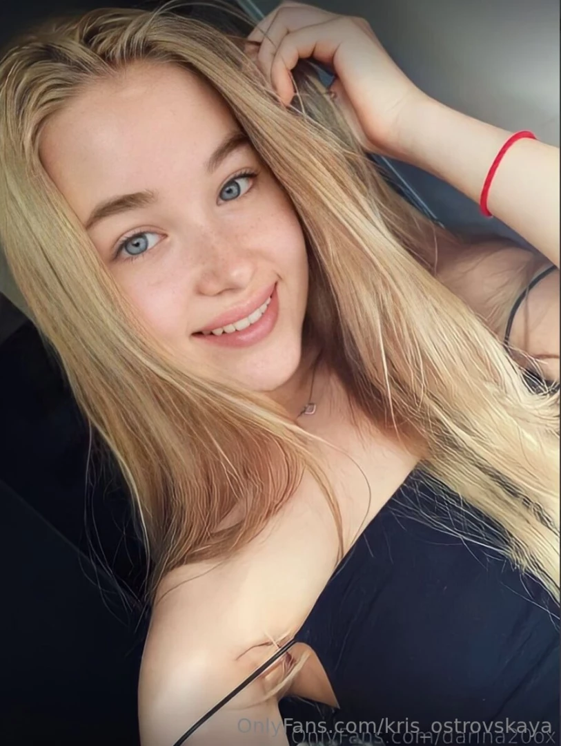 Barbiegirl20 she s definitely a sex freak and never stops thinking part 10 