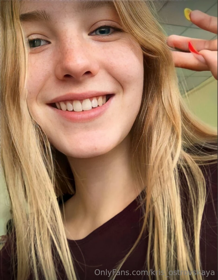 You should be here right now goldendivaa hot cutie goldendivaa is all part 10 