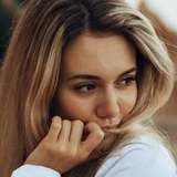 Kristi Ostrovskaya🍬