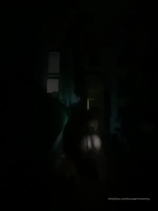 Succubus should i visit you tonight part 15 