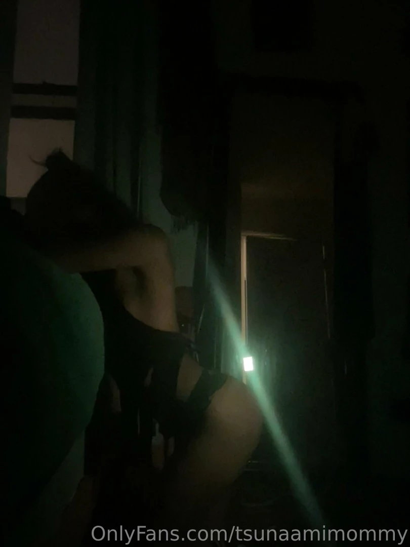 Succubus should i visit you tonight part 7 