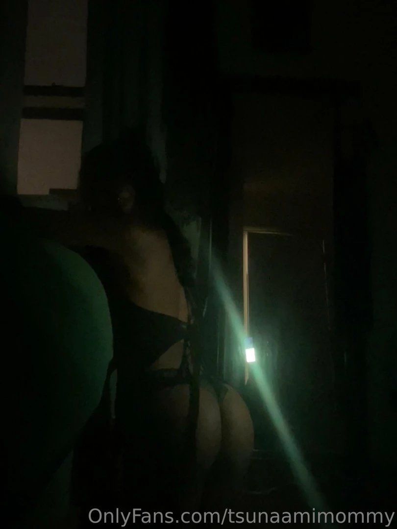 Succubus should i visit you tonight part 2 