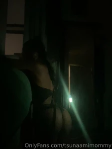 Succubus should i visit you tonight part 2