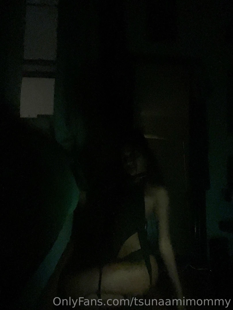 Succubus should i visit you tonight part 13 