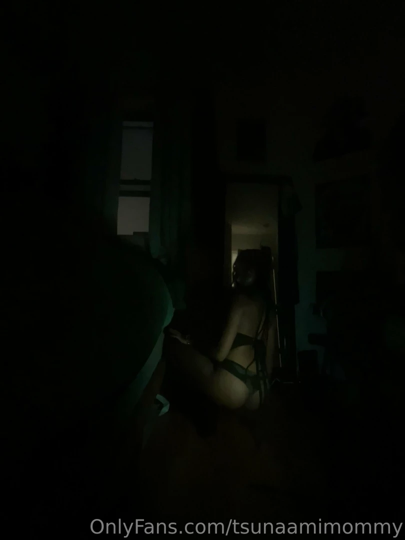 Succubus should i visit you tonight part 10 