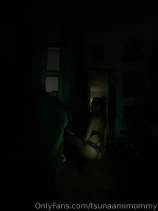 Succubus should i visit you tonight part 10