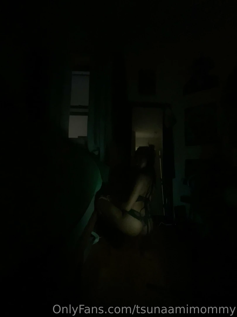 Succubus should i visit you tonight part 8 