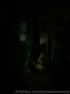 Succubus should i visit you tonight part 8