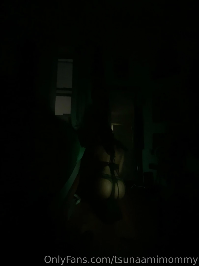 Succubus should i visit you tonight part 4 