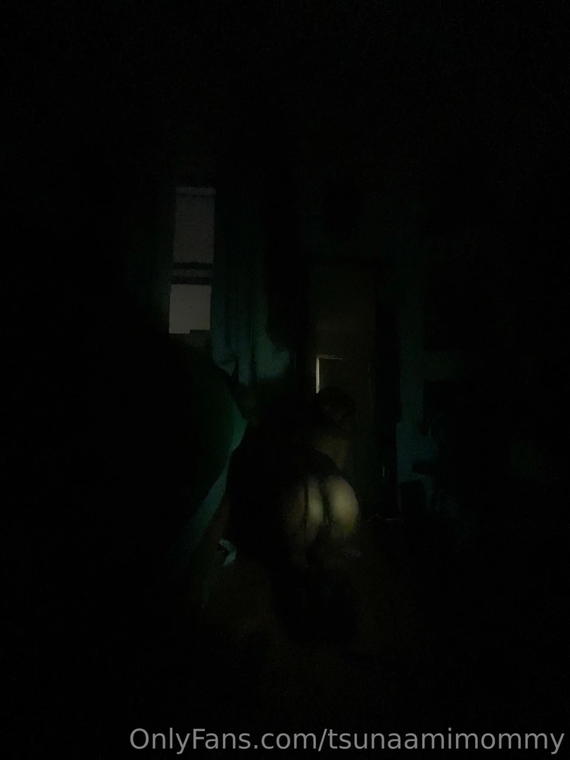 Succubus should i visit you tonight part 9 