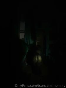 Succubus should i visit you tonight part 9