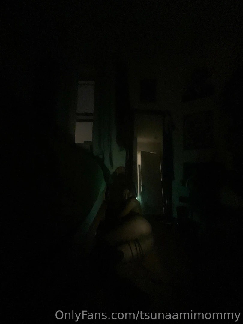 Succubus should i visit you tonight part 5 