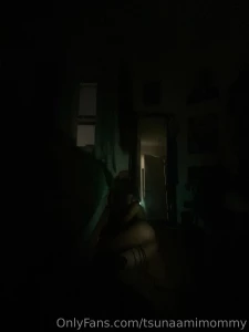 Succubus should i visit you tonight part 5