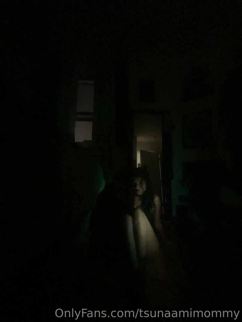 Succubus should i visit you tonight part 3 