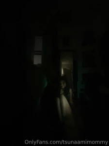 Succubus should i visit you tonight part 3