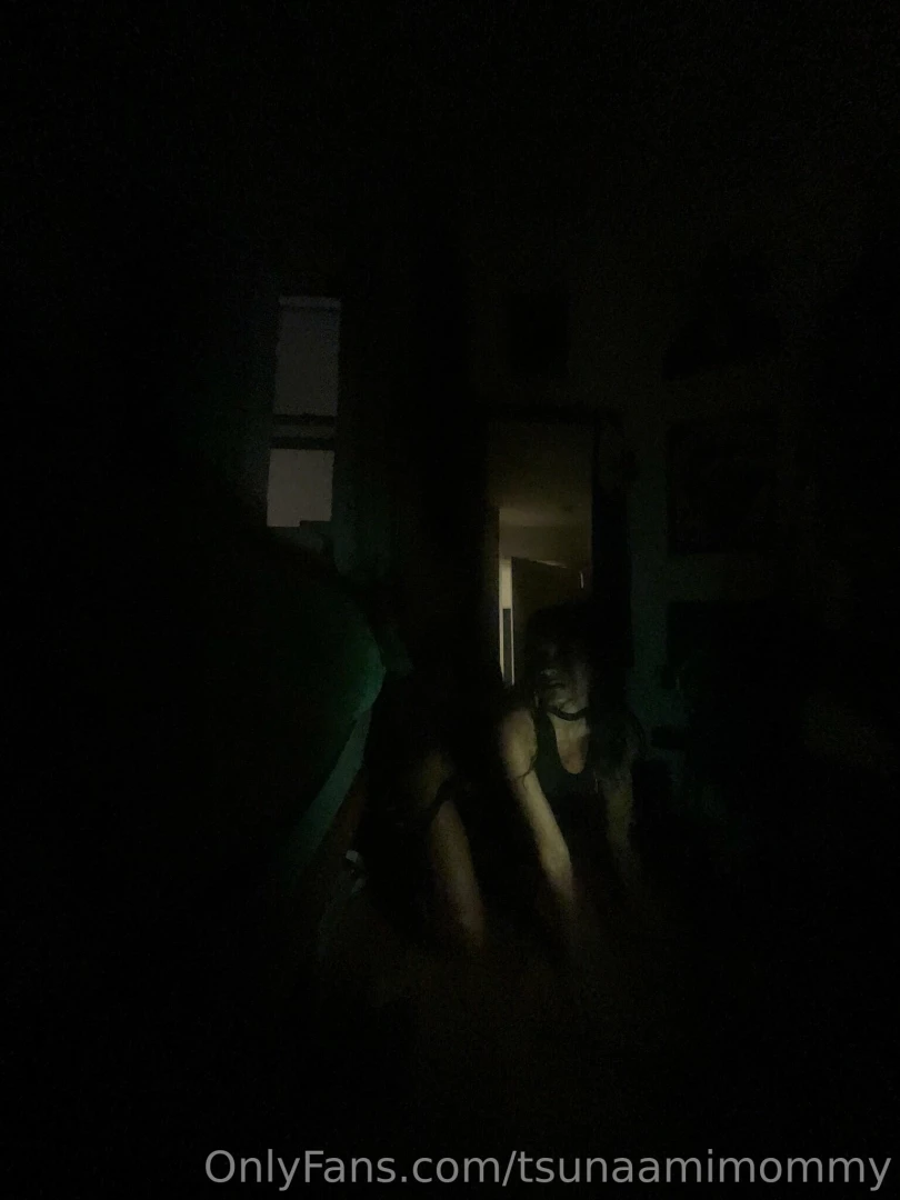 Succubus should i visit you tonight 