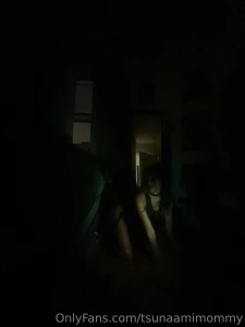 Succubus should i visit you tonight