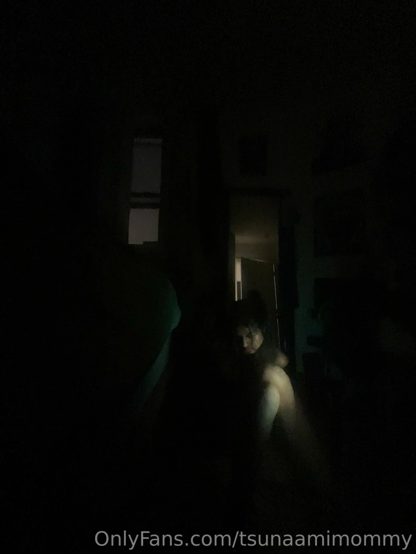 Succubus should i visit you tonight part 1 