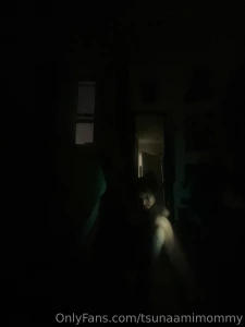 Succubus should i visit you tonight part 1