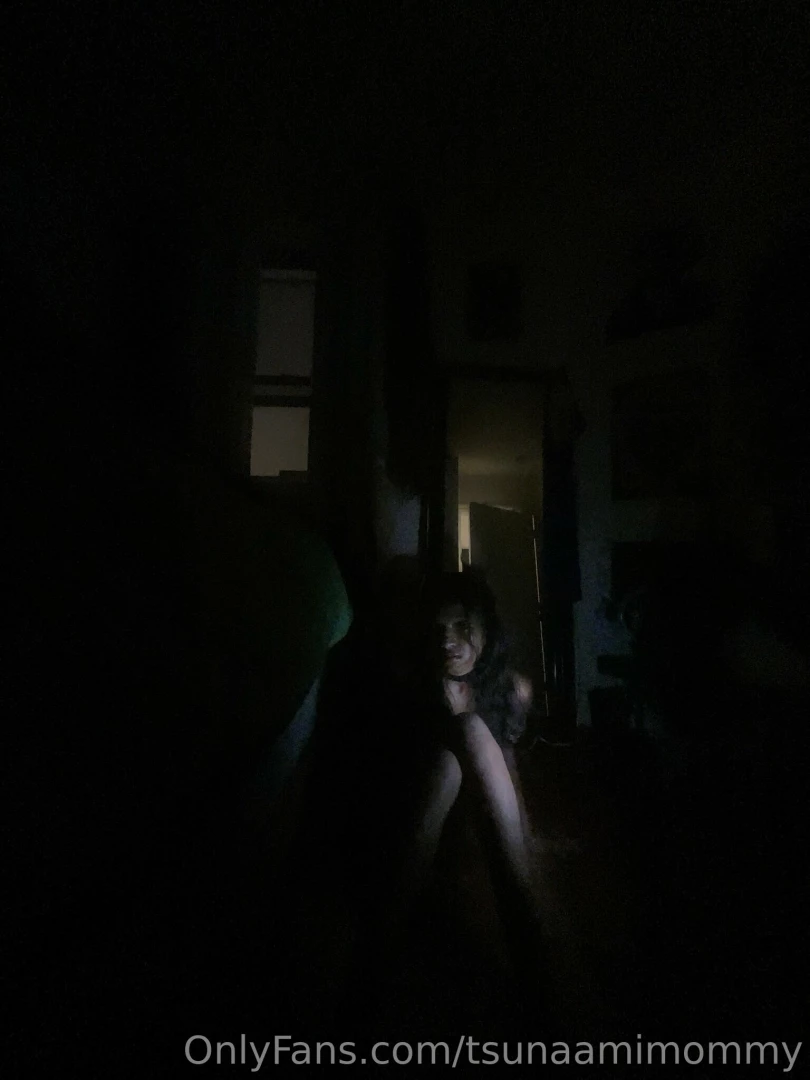 Succubus should i visit you tonight part 6 