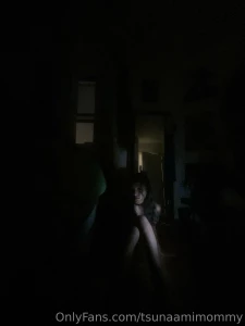 Succubus should i visit you tonight part 6