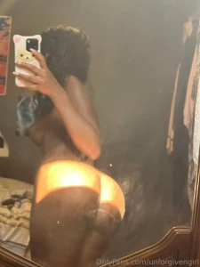 Me after my shower ready for you to lick me up part 6