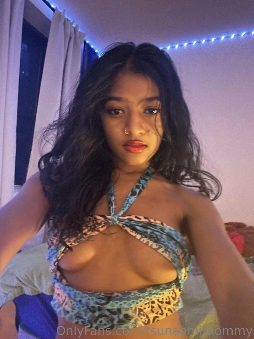 Girlfriend material part 73 