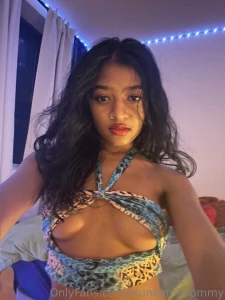 Girlfriend material part 73