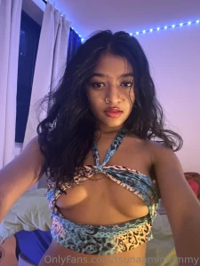 Girlfriend material part 84