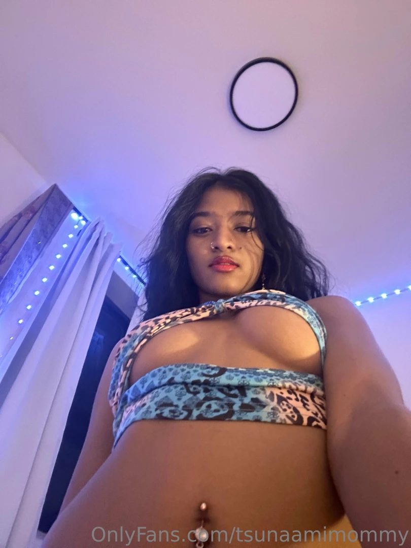 Girlfriend material part 72 