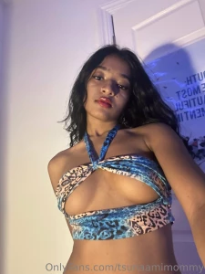 Girlfriend material part 74