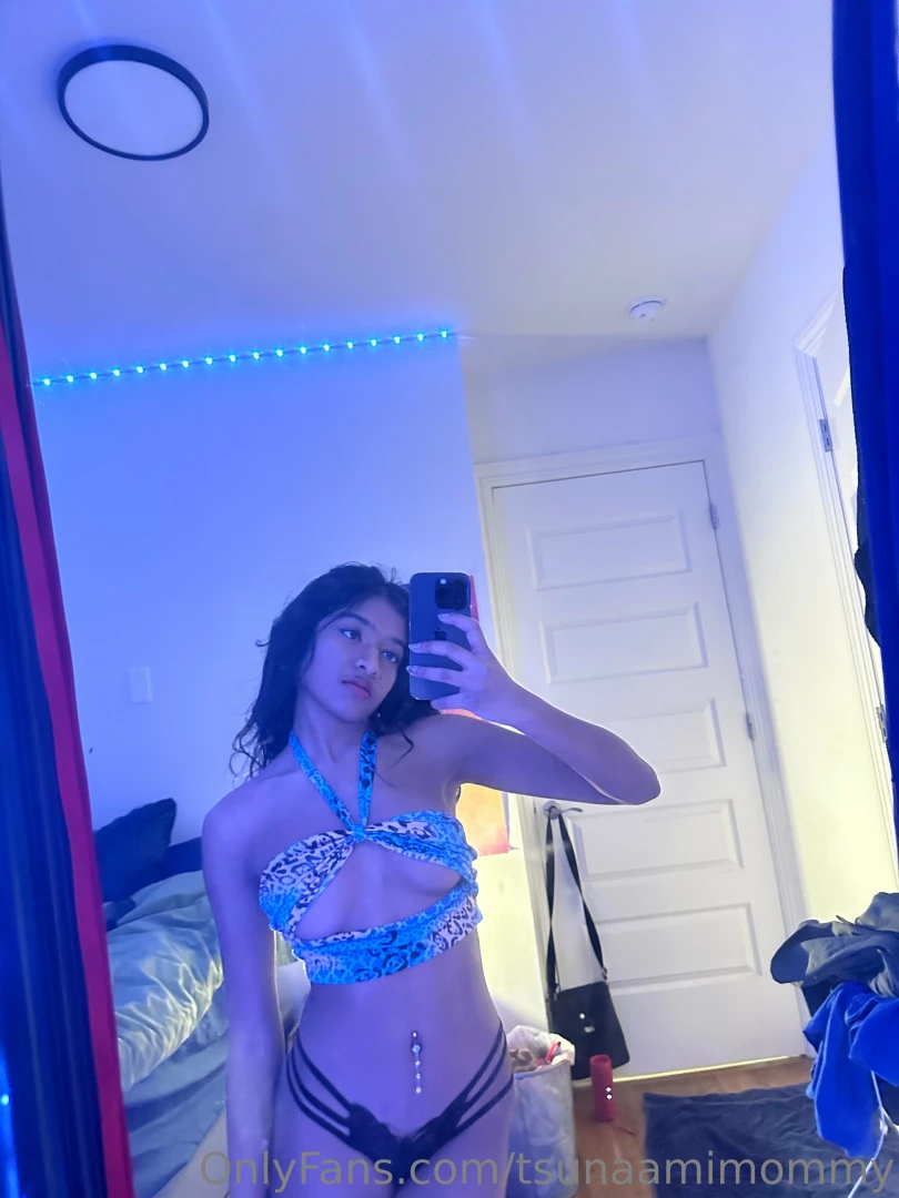 Girlfriend material part 63 