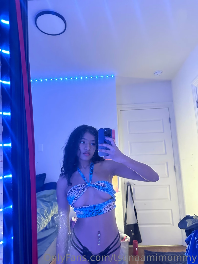 Girlfriend material part 88 