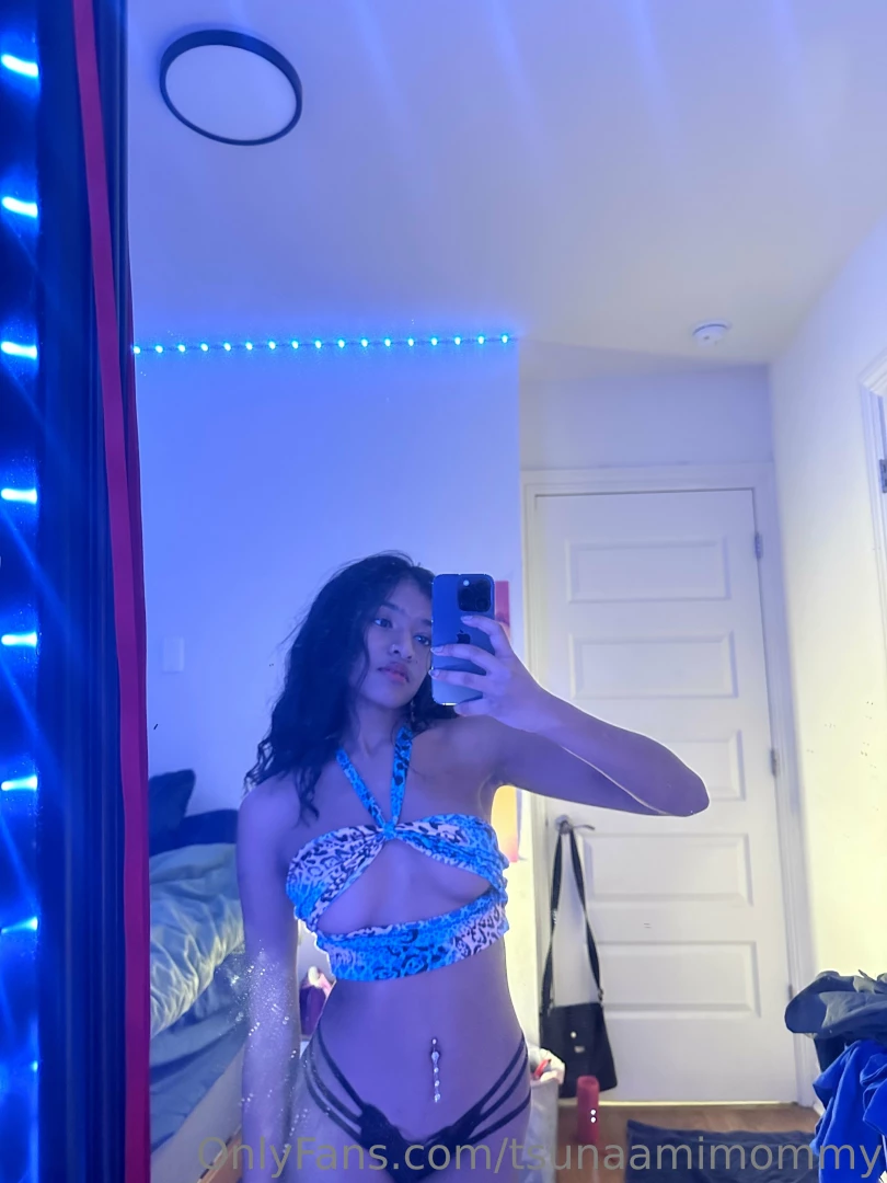 Girlfriend material part 92 