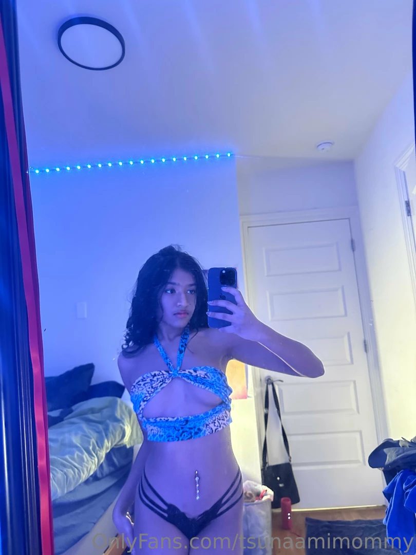 Girlfriend material part 59 