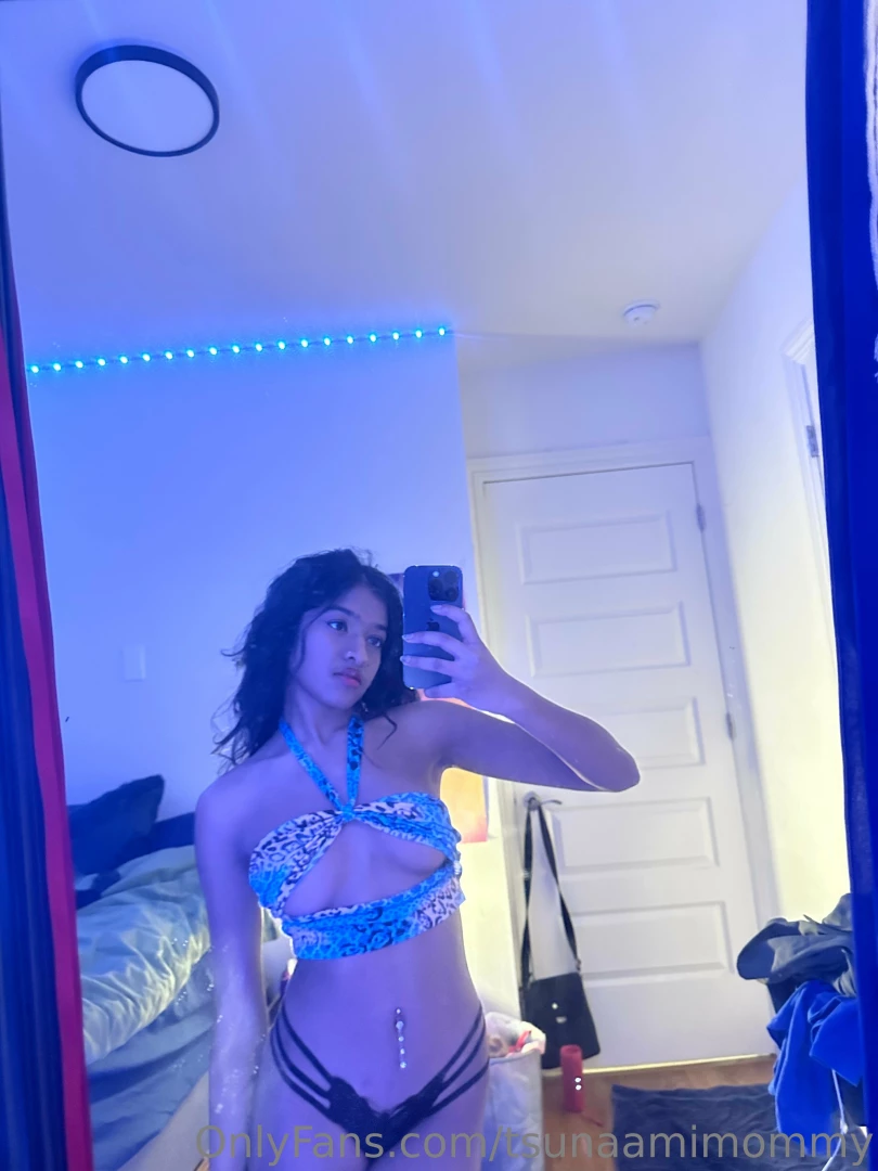 Girlfriend material part 65 