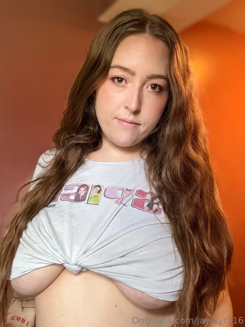 Miss me what spice girl would i be part 2 