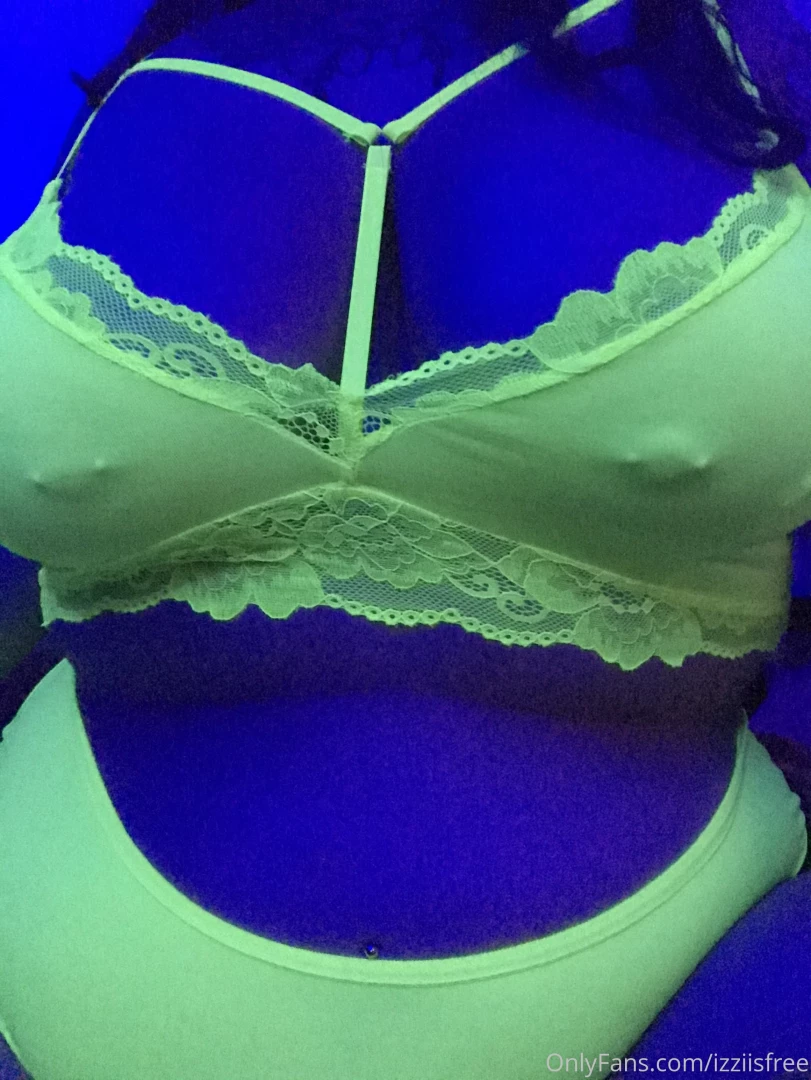 Come see these amp all the other photos from this set on my vip page 