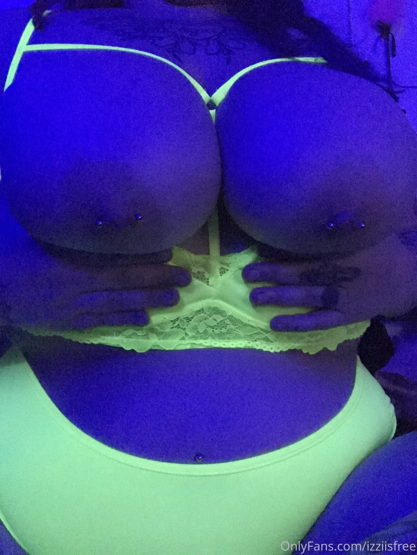 Come see these amp all the other photos from this set on my vip page part 1 