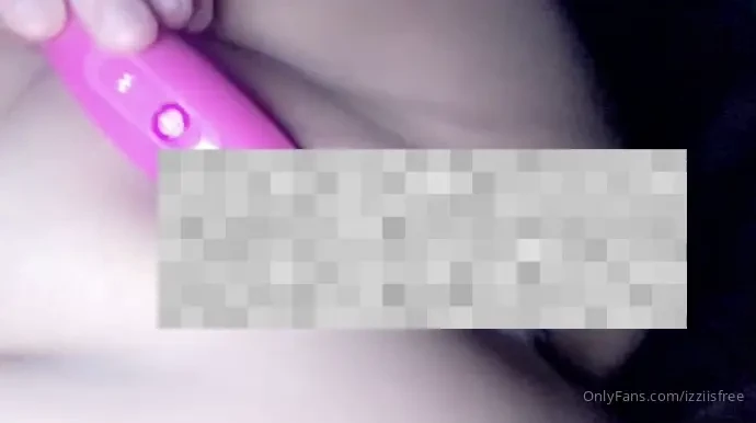The best way to start your morning orgasm on orgasm causing me to 