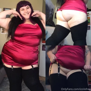 Bbw babe with a 60 booty sub for 3 amp get a free 12 minute breeding part 2