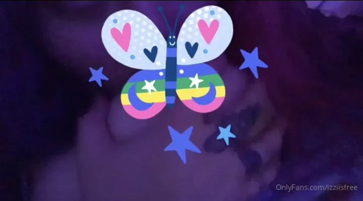 Posting this on my 3 20 vip page cum watch me suck my titties amp more 