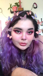 Dm me for more info on my premium snap