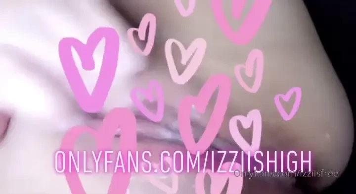 Posting a permanent post of the 3 ppv vids i sent out this morning so 